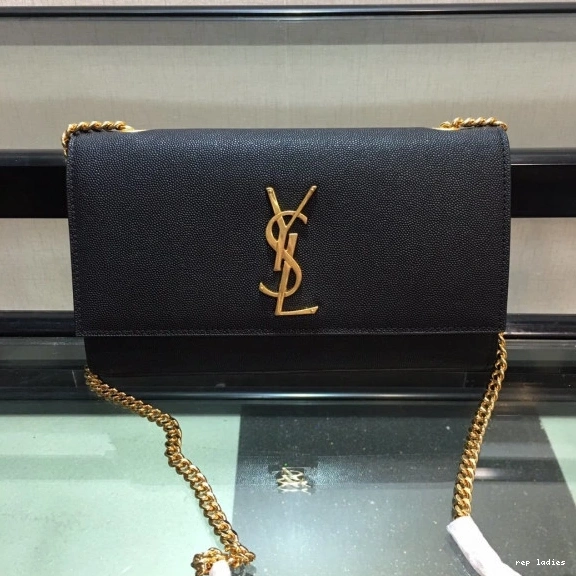 Repladies REP KATE YSL MEDIUM 0728